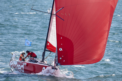 22_27417_DRHEAM CUP