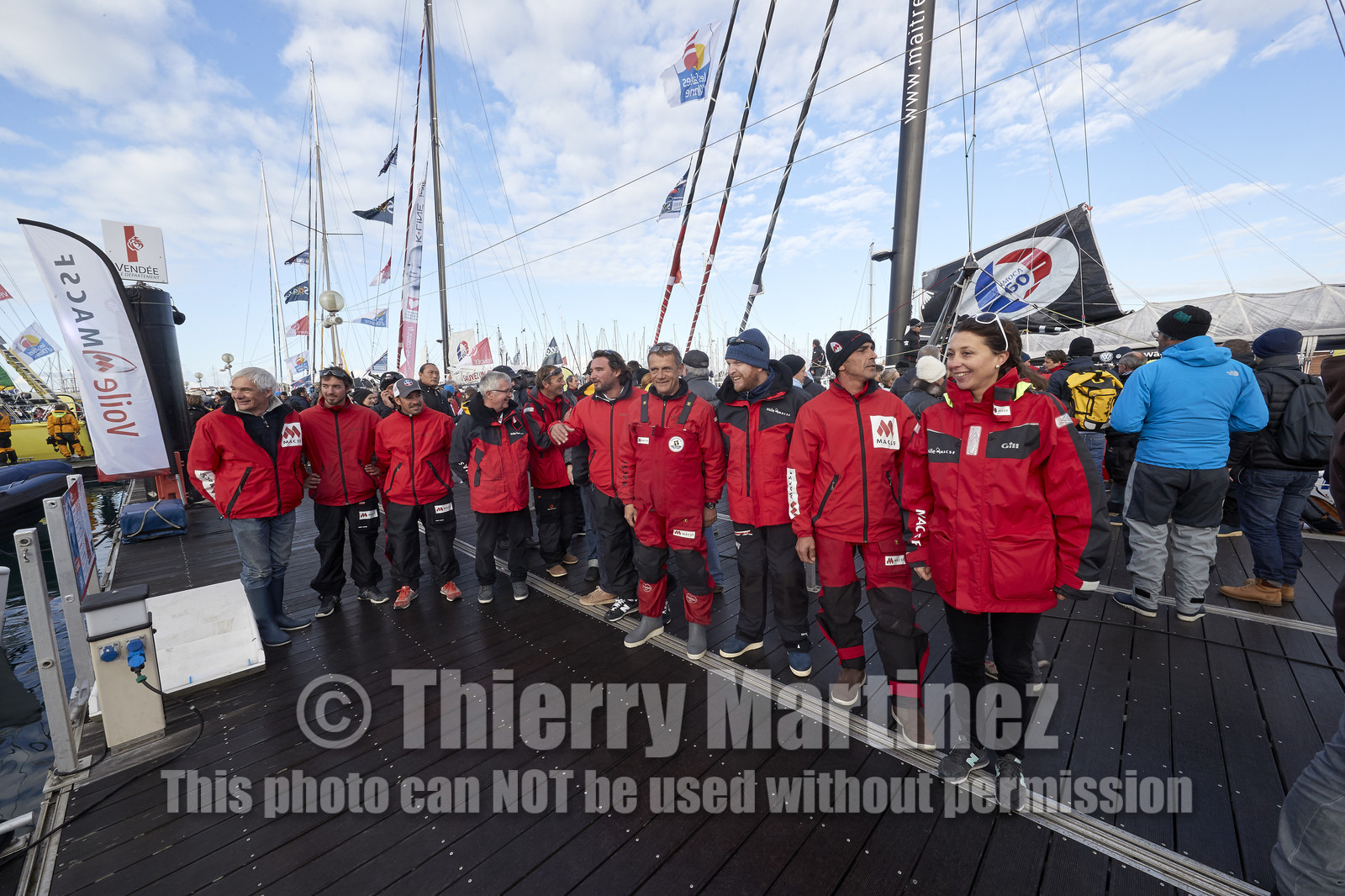 THM-16_79261_VendeeGlobeStart