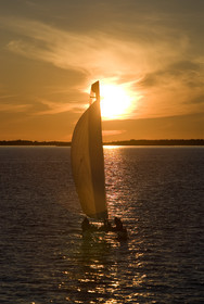 Archipelago Raid 2006 (26-30 June 2006).