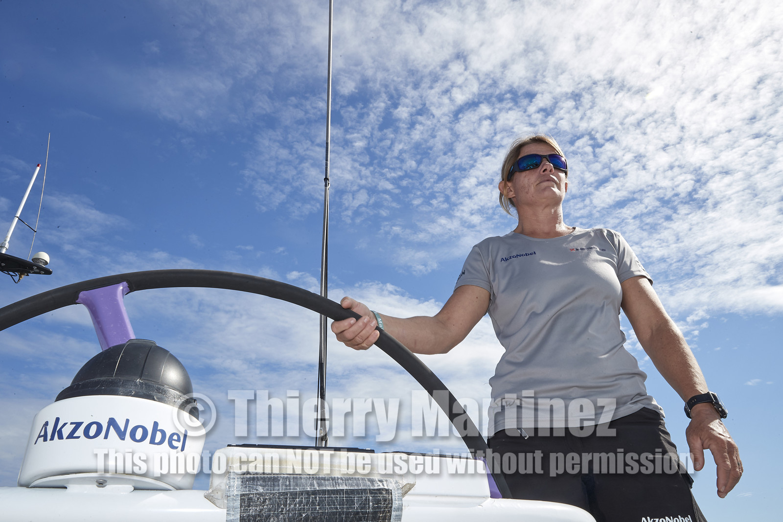 THM-21_11410_THE OCEAN RACE EUROPE-GROIX RACE