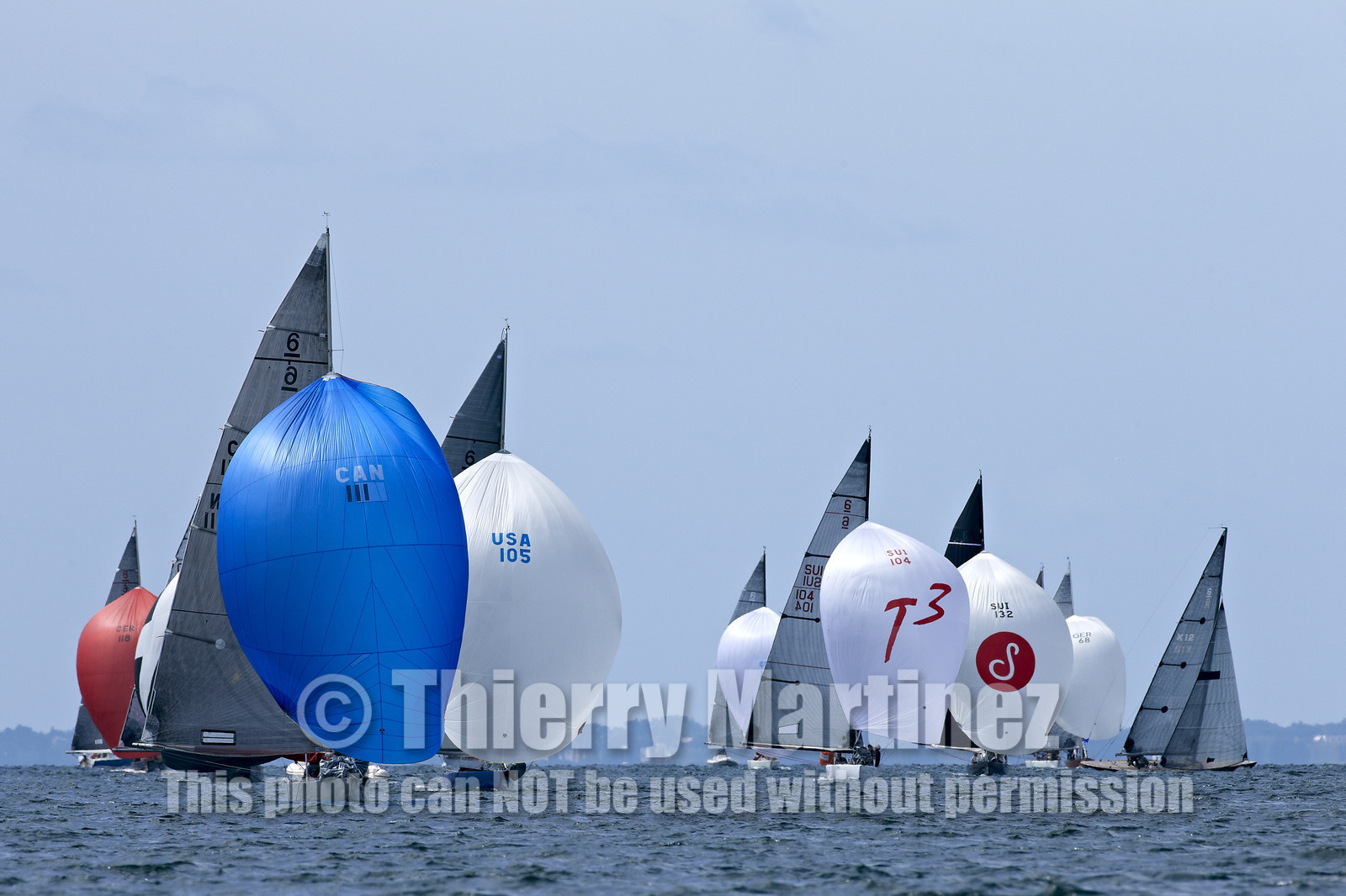 THM-15_49156-6M WORLDS