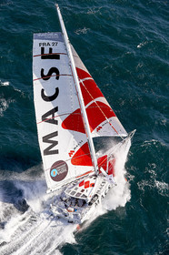 THM-19_34447_MACSF