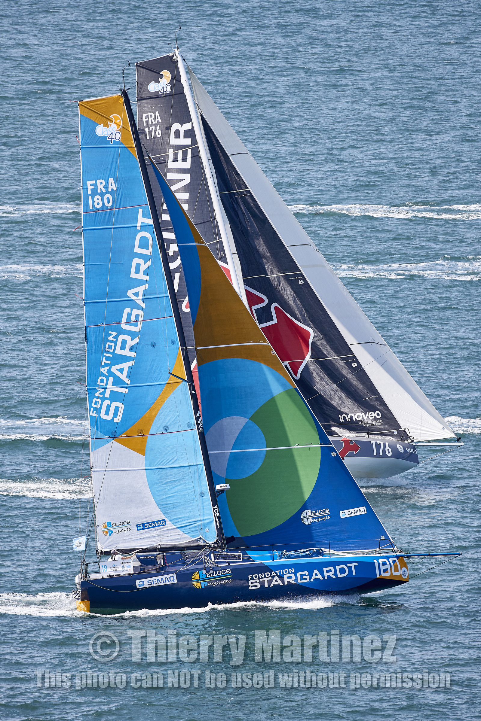 22_27055_DRHEAM CUP