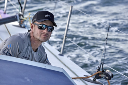 THM-21_12259_THE OCEAN RACE EUROPE-GROIX RACE