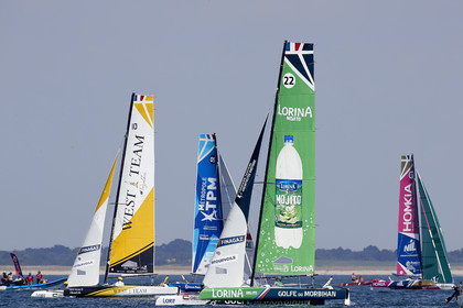 THM-18_096290_TourVoile
