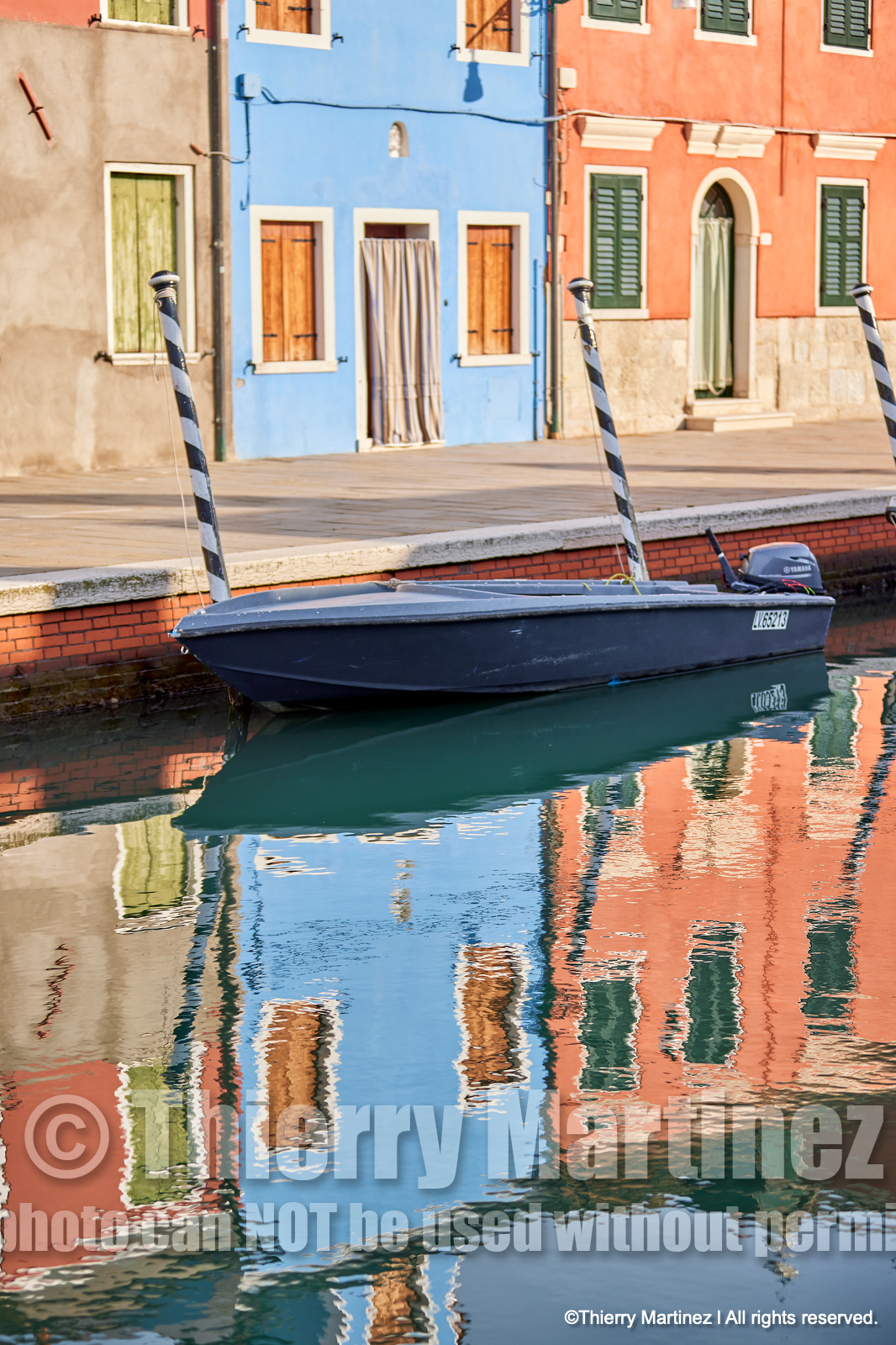THM-21_31709_VENISE