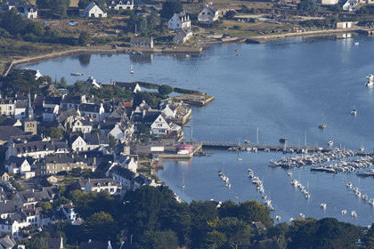 16_42714-GOLFE-du-MORBIHAN