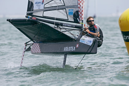 14_36137-2014 MOTH WORLDS Day1