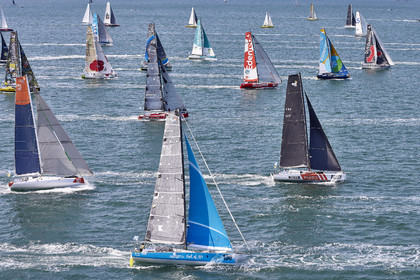 22_26332_DRHEAM CUP