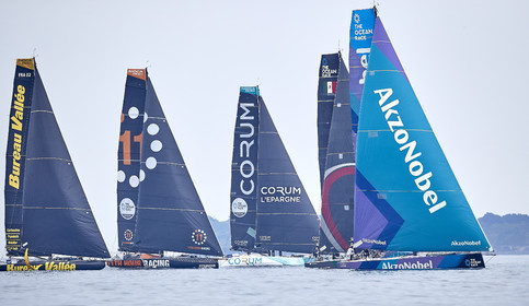THM-21_13127_AkzoNobel Ocean Racing