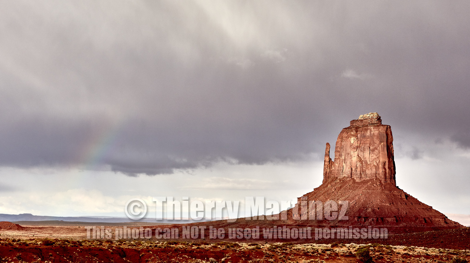 THM-18_055367-MONUMENT VALLEY