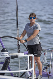 THM-21_11926_THE OCEAN RACE EUROPE-GROIX RACE