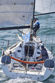 22_27533_DRHEAM CUP