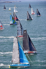22_26322_DRHEAM CUP