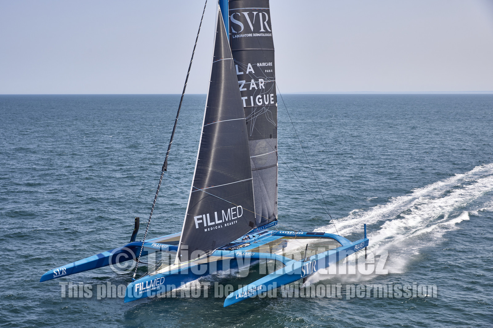 22_26526_DRHEAM CUP