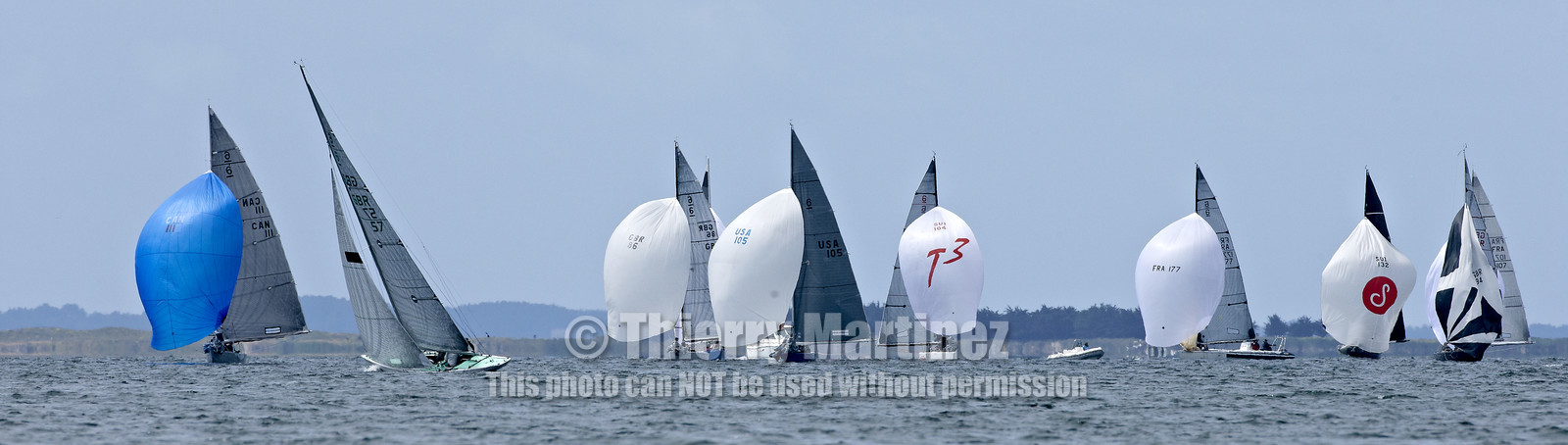 THM-15_49131-6M WORLDS