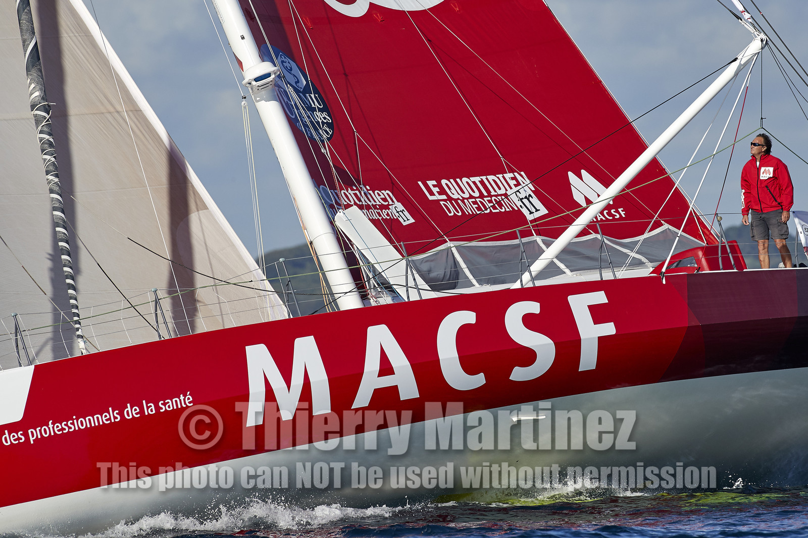 THM-15_63254_AZIMUT2016