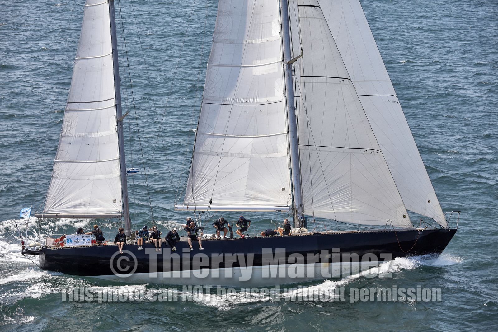 22_26804_DRHEAM CUP