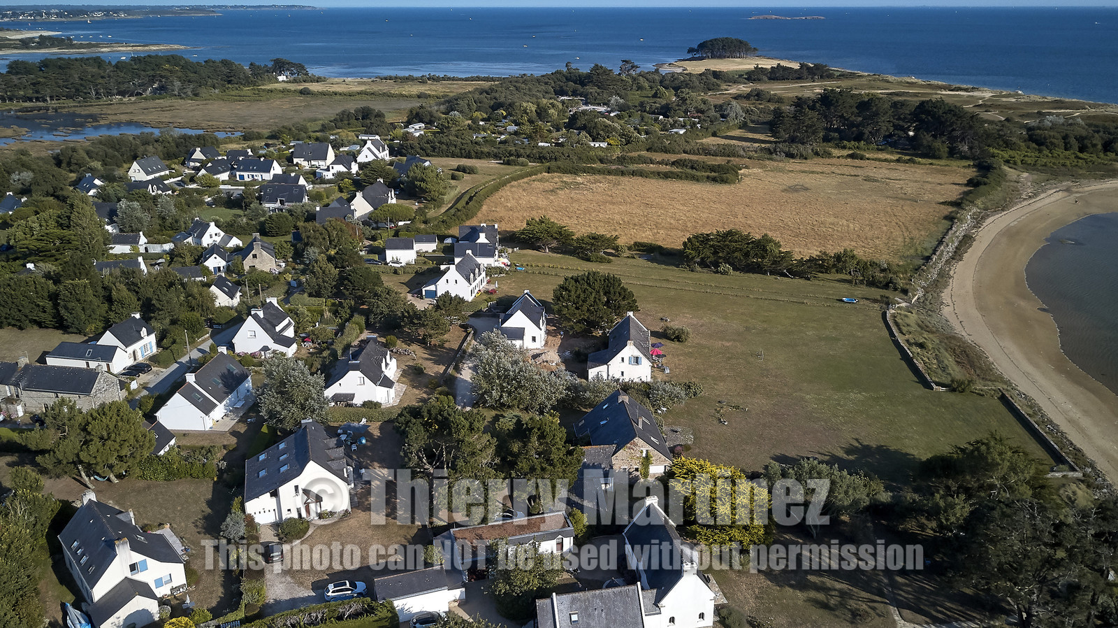 THM-19_19867_St Pierre