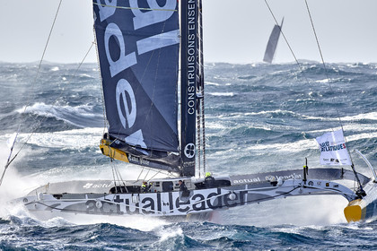 THM-19_44158_BREST ATLANTIQUES