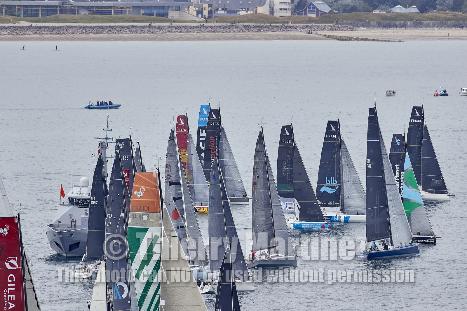 THM-20_10299_DRHEAM CUP