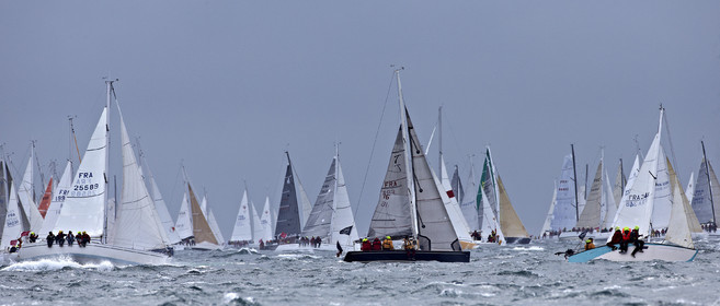 14_09037-Tour De Belle Ile 2014