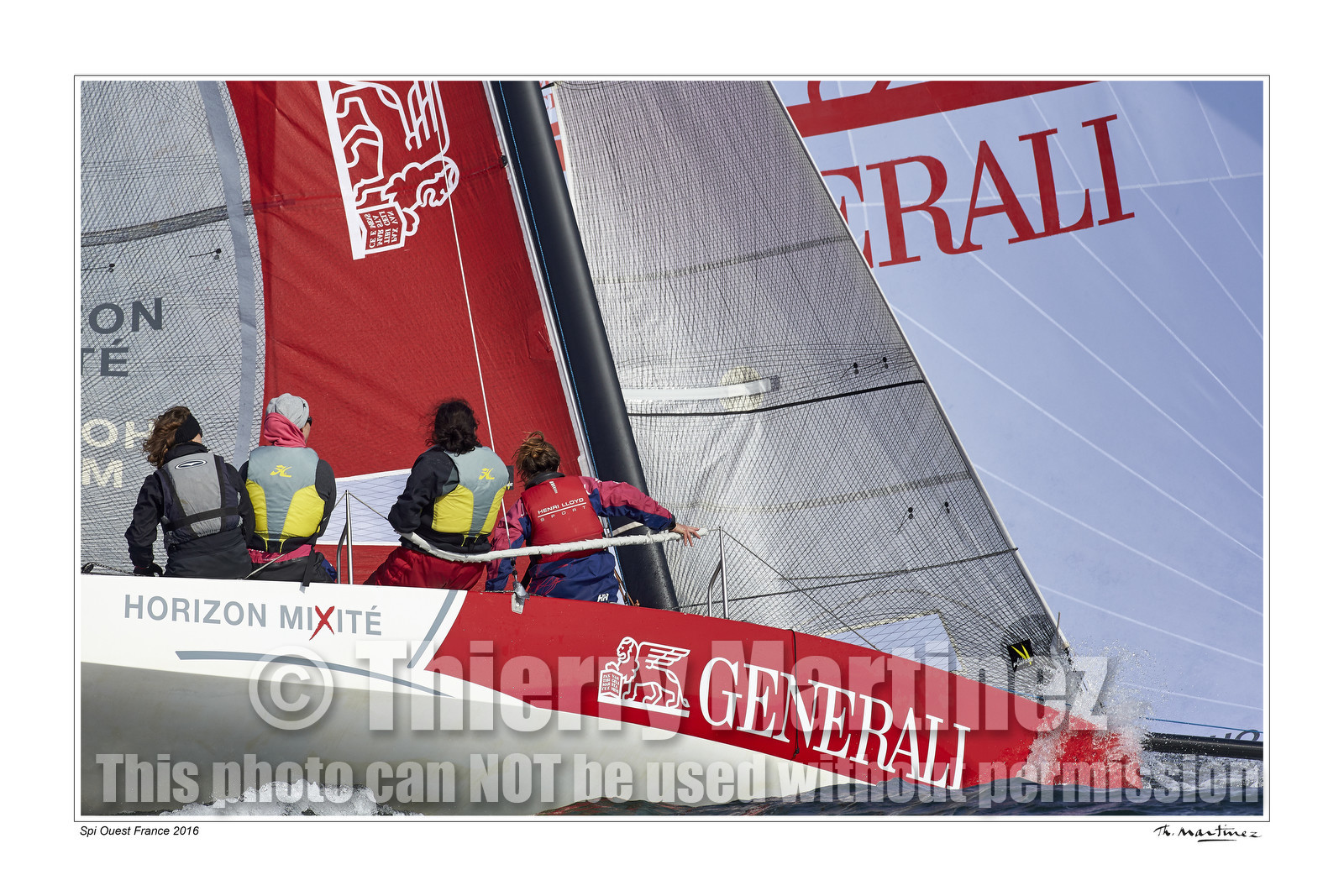 16_03477-- fond blanc -.jpg