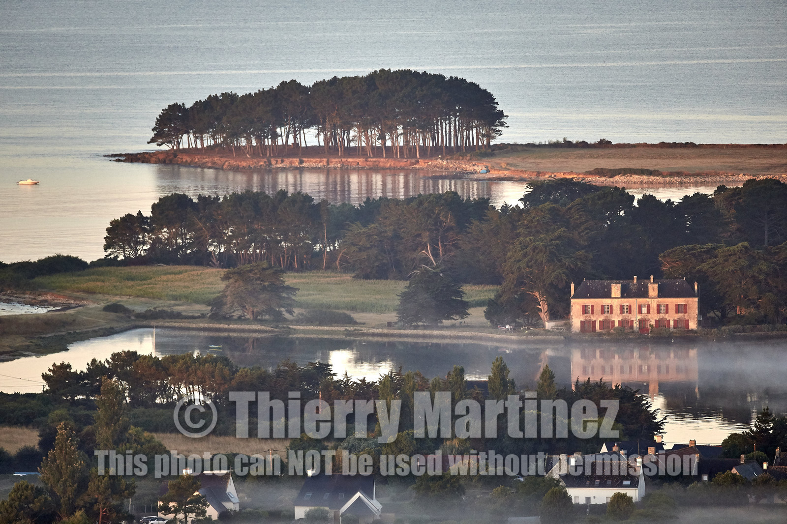 16_42433-GOLFE-du-MORBIHAN
