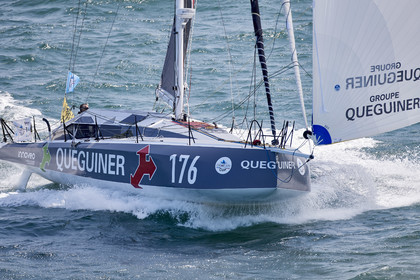 22_27096_DRHEAM CUP