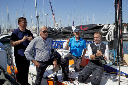 THM-20_13290_DRHEAM CUP