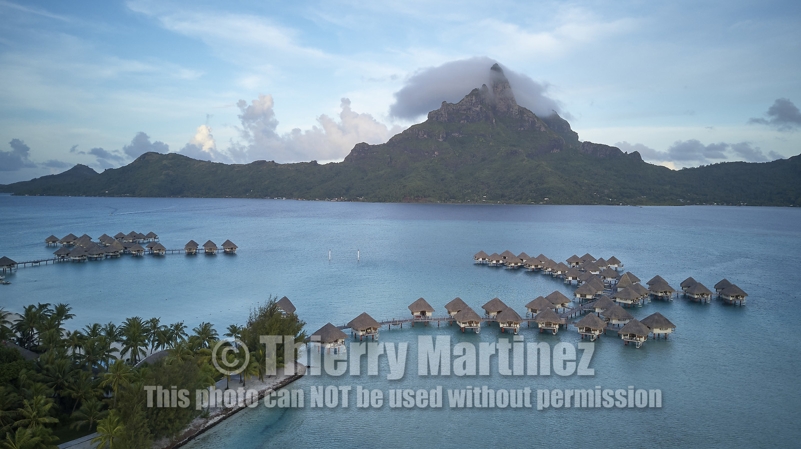 THM-18_038800_BORA