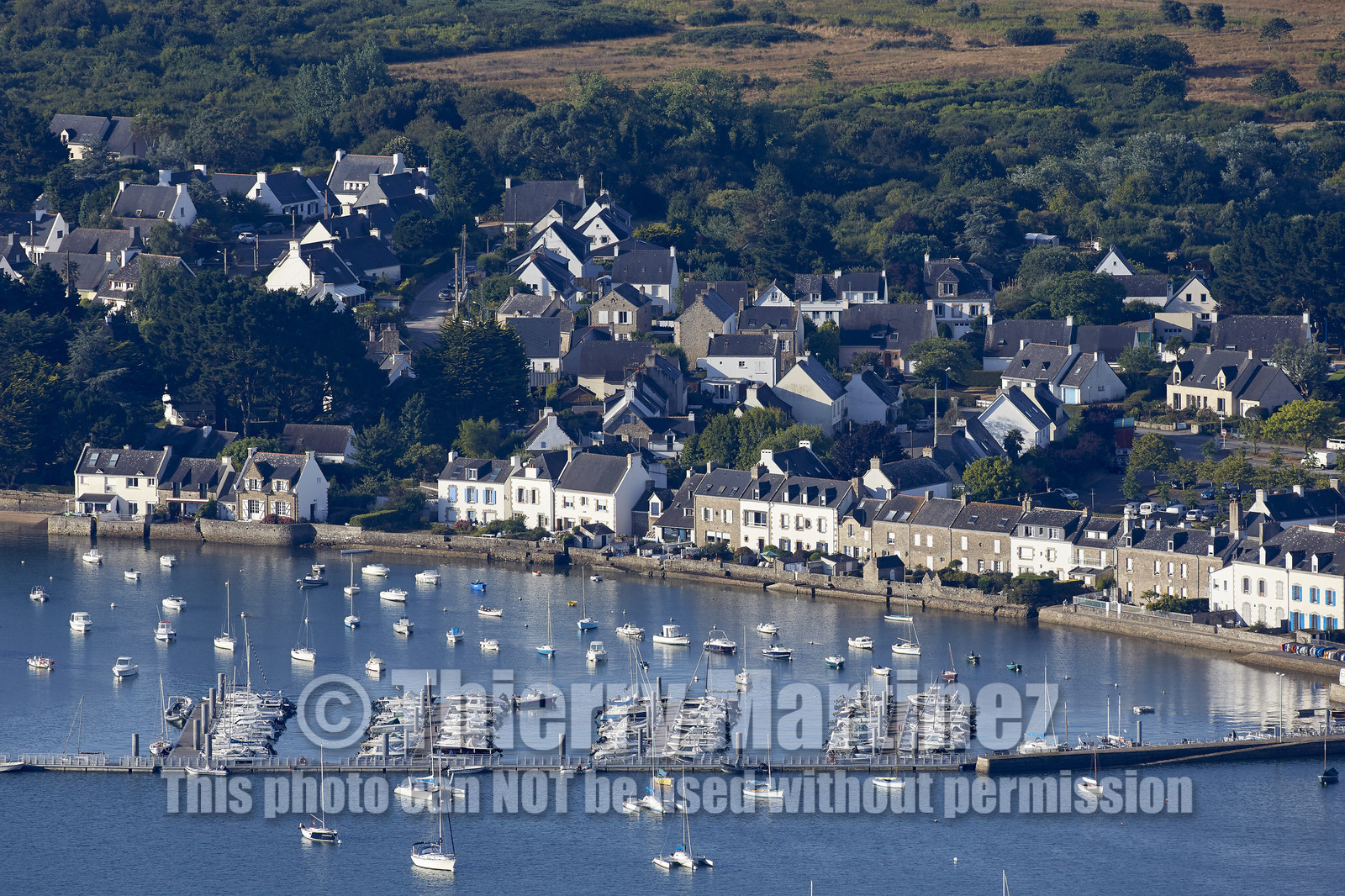 16_42802-GOLFE-du-MORBIHAN