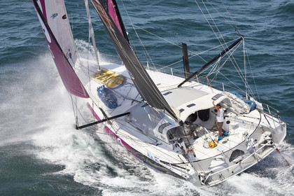 22_26790_DRHEAM CUP