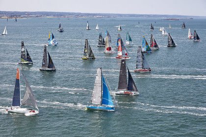 22_26565_DRHEAM CUP