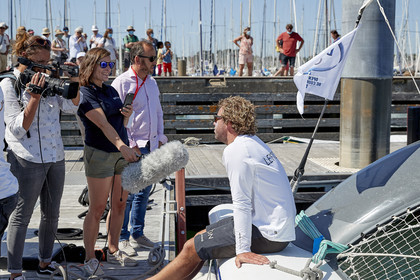 THM-20_13256_DRHEAM CUP