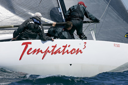 THM-15_49463-6M WORLDS