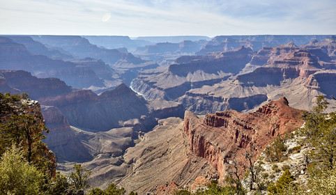 THM-18_057924-GRAND CANYON