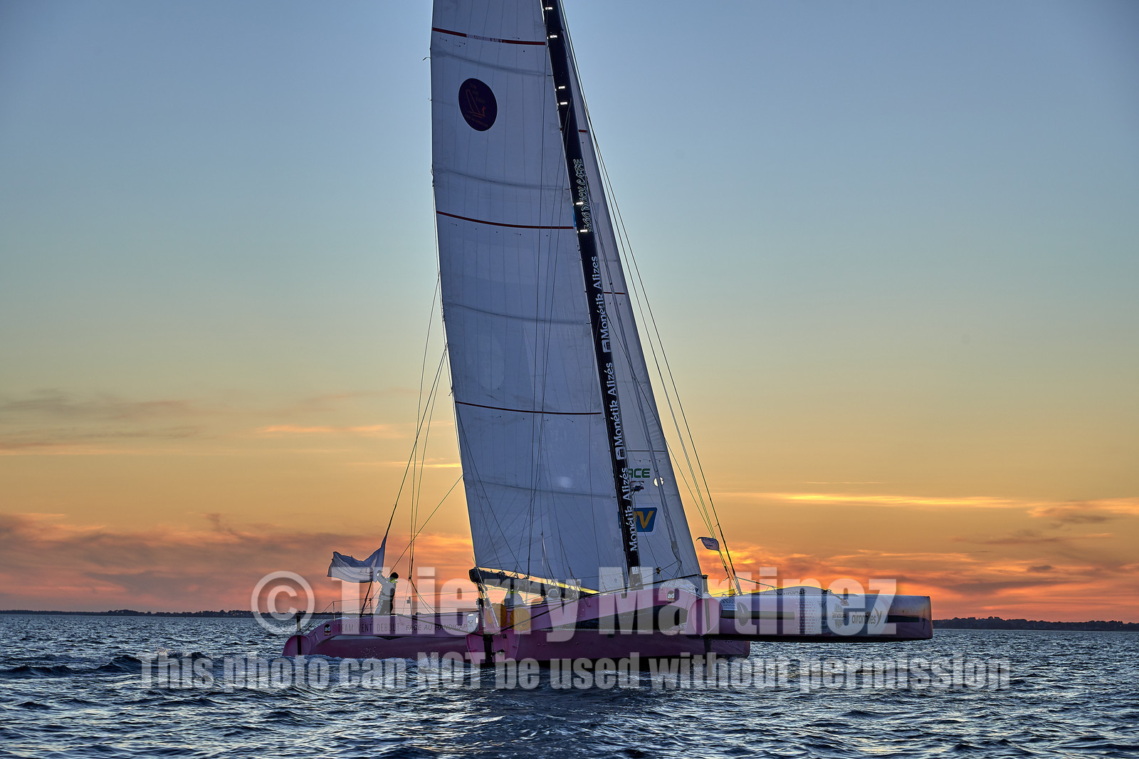 THM-20_13410_DRHEAM CUP