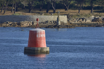 16_43042-GOLFE-du-MORBIHAN