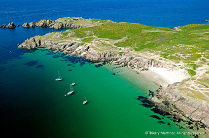 Isle of Houat