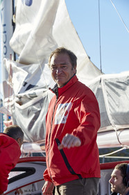 THM-16_80054_VendeeGlobeStart