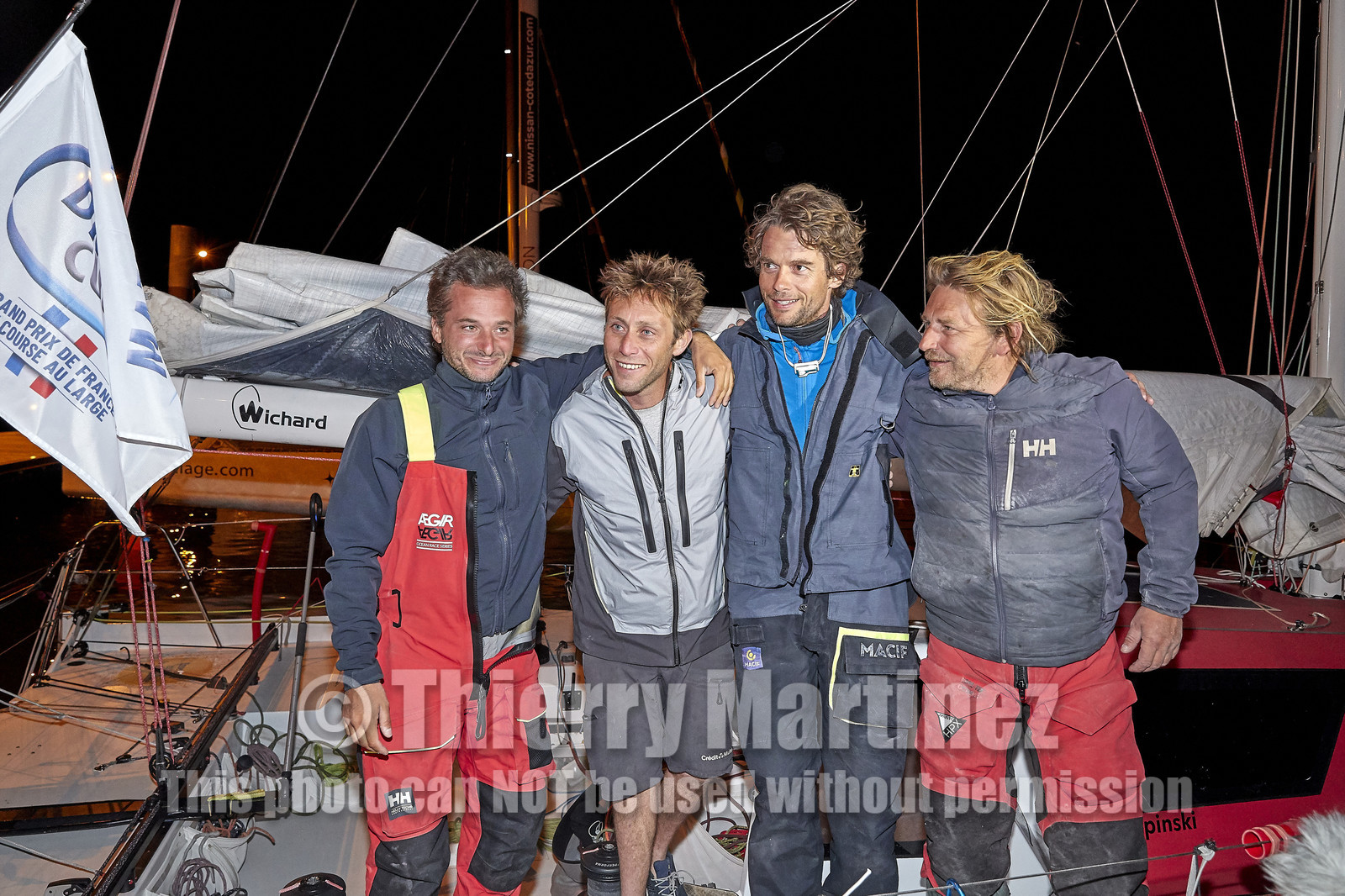 THM-20_13480_DRHEAM CUP