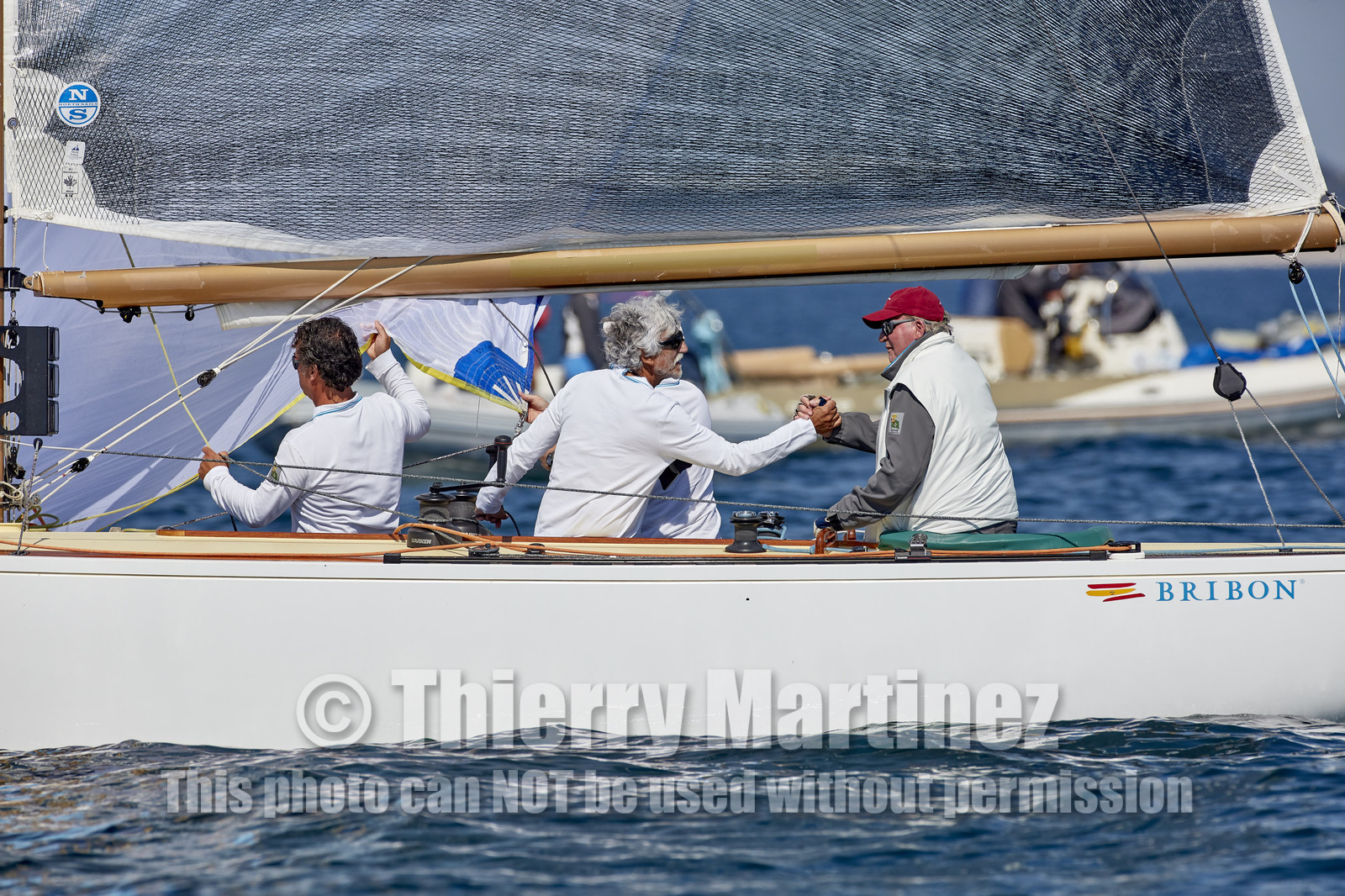 18_117399-EUROPEAN 6M JI