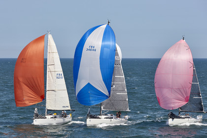 22_26886_DRHEAM CUP