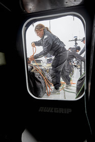THM-21_09875_THE OCEAN RACE EUROPE