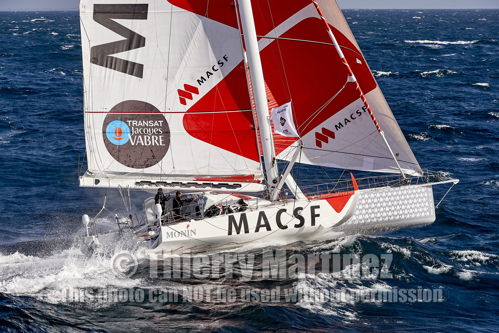 THM-19_34647_MACSF