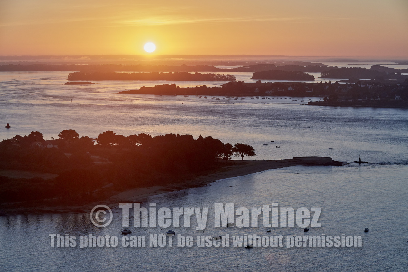 16_41136-GOLFE-du-MORBIHAN