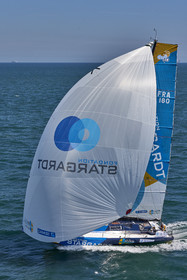 22_24515_DRHEAM CUP