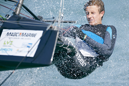 14_42016-2014 MOTH WORLDS Day6