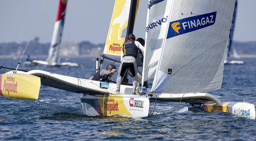 THM-18_096572_TourVoile